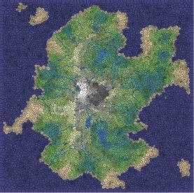 Map 1.6